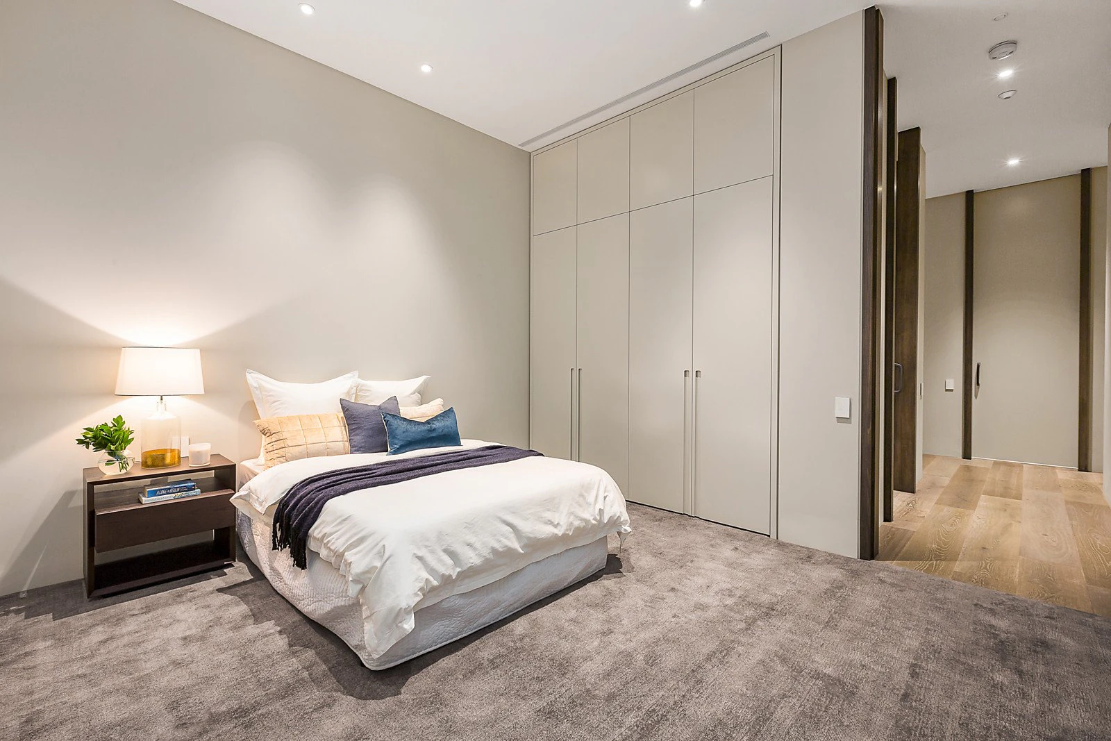 3/23 Millswyn Street, South Yarra, VIC