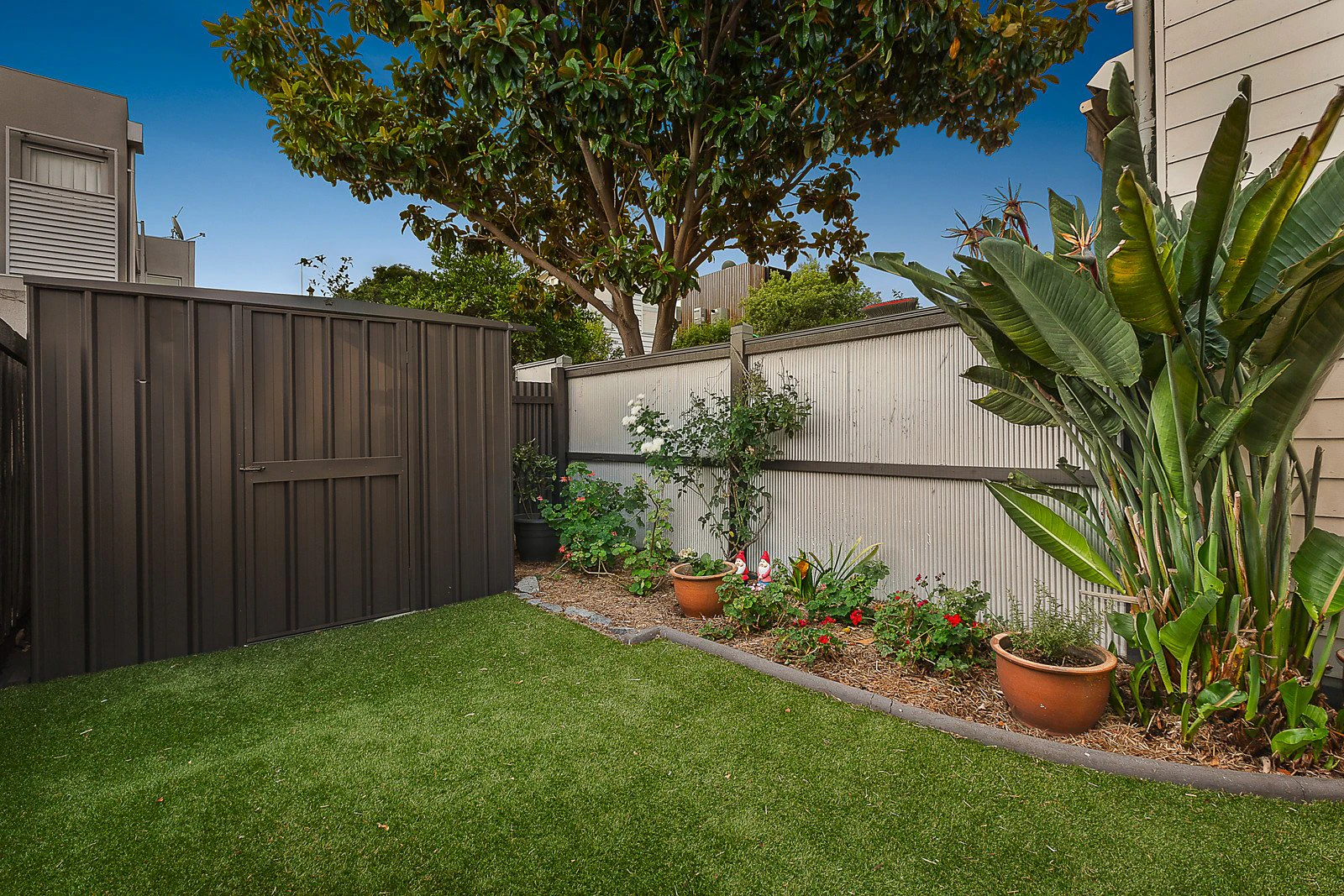 82 Smith Street, South Melbourne, VIC