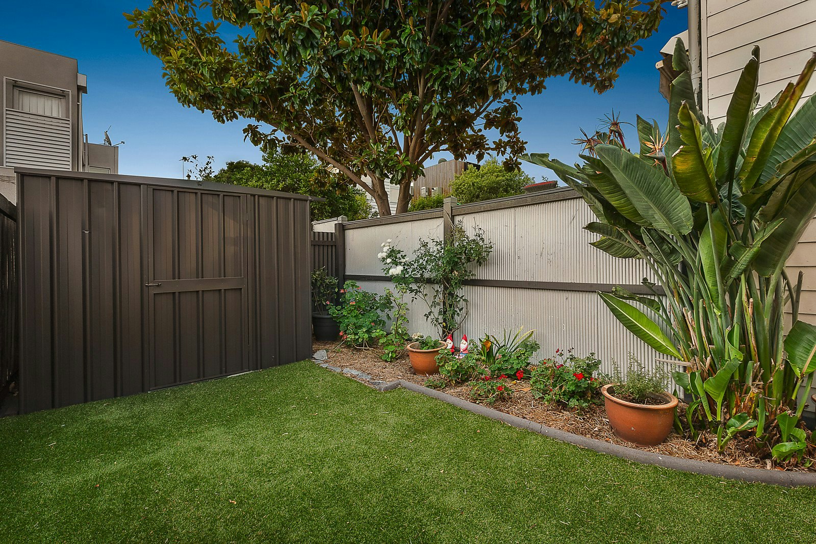 82 Smith Street, South Melbourne, VIC