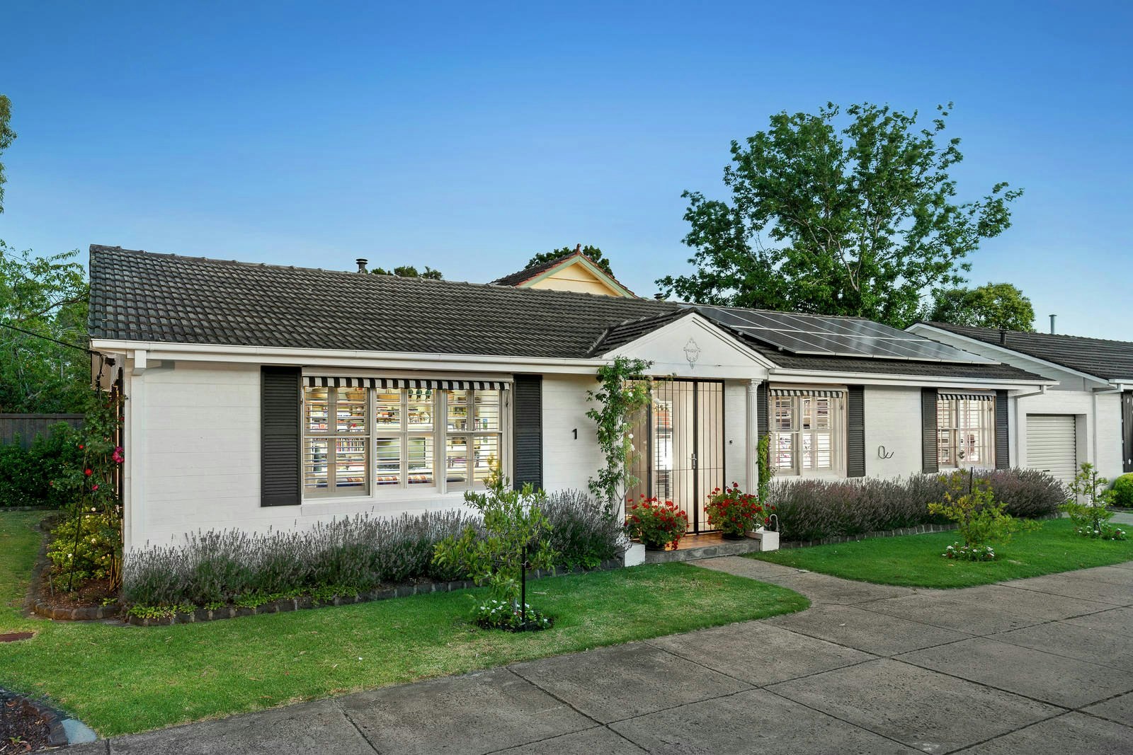 1/50 Grant Street, Malvern East, VIC