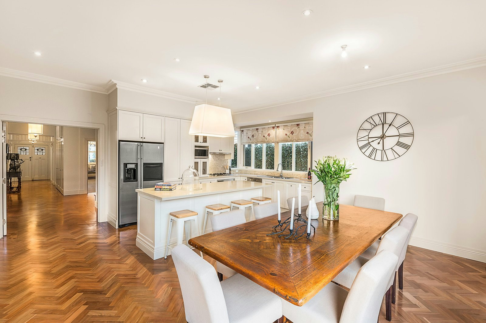 12 Lille Street, Surrey Hills, VIC