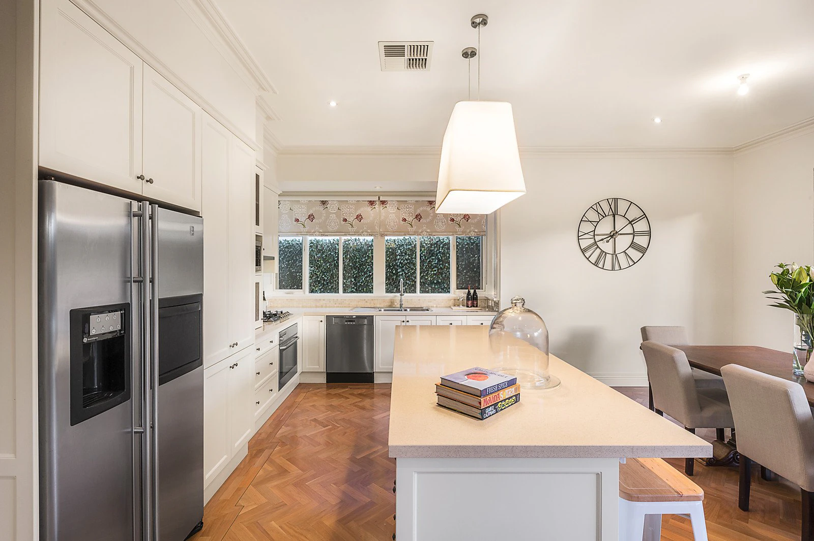 12 Lille Street, Surrey Hills, VIC