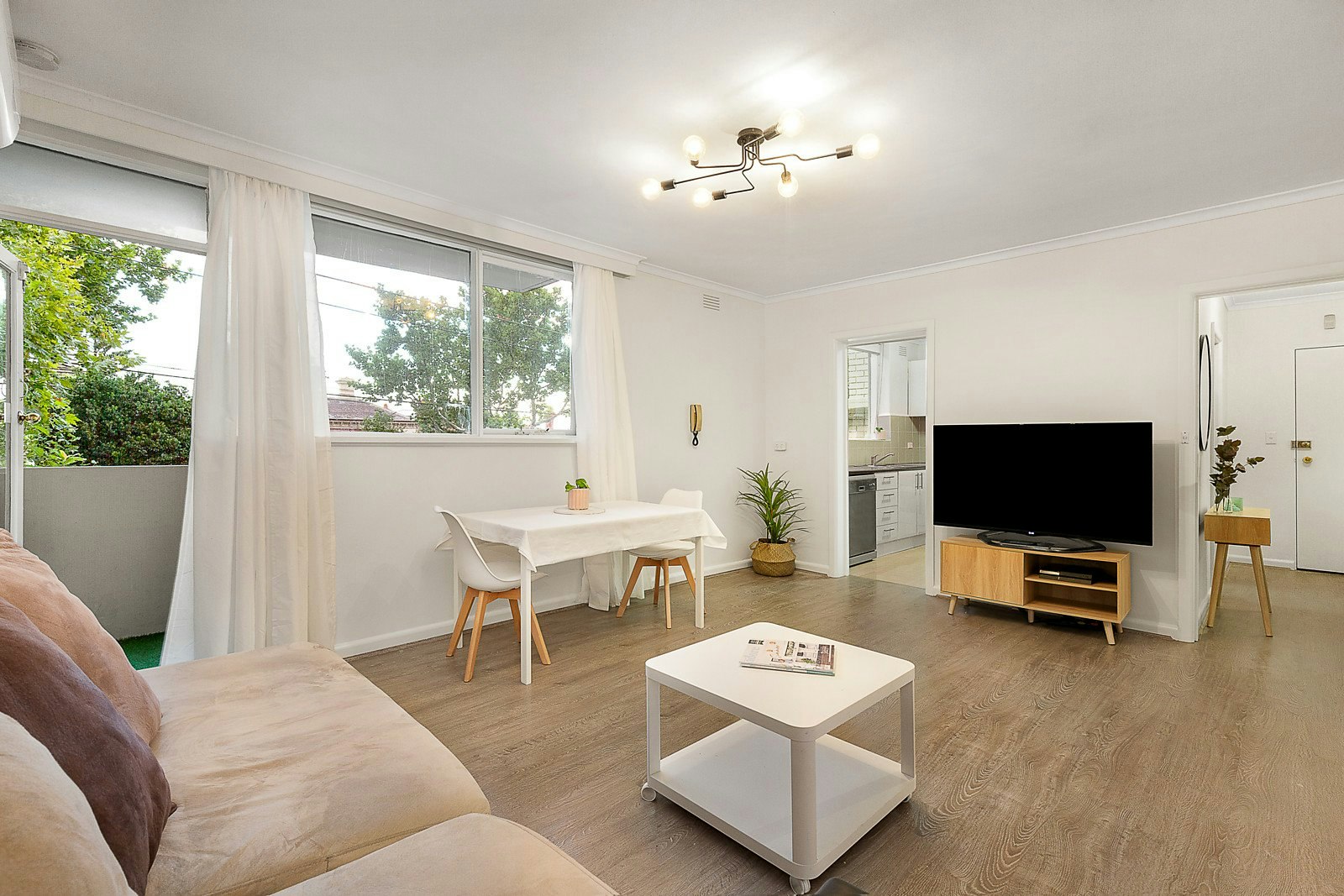 2/767 Malvern Road, Toorak, VIC