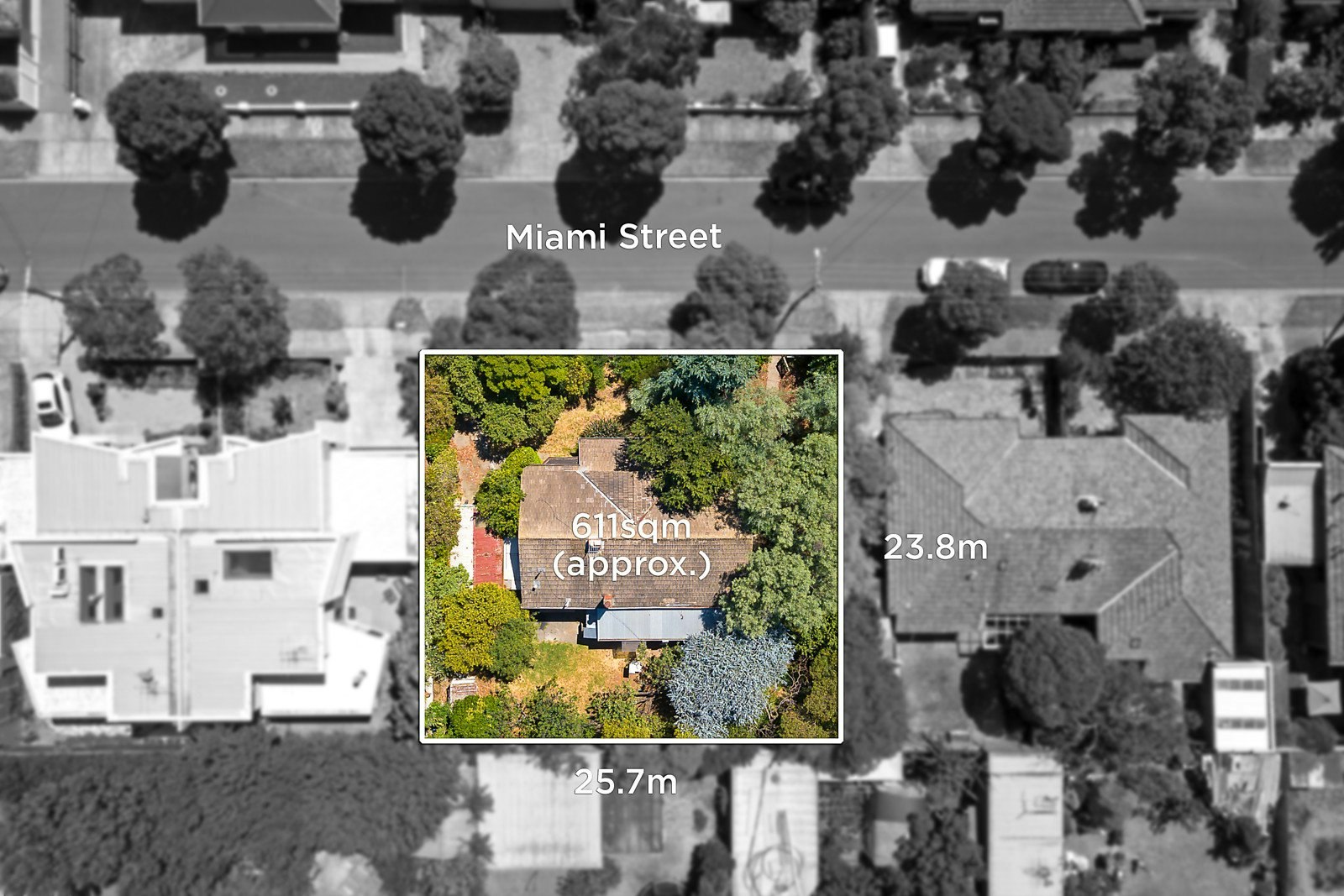 24 Miami Street, Hawthorn East, VIC