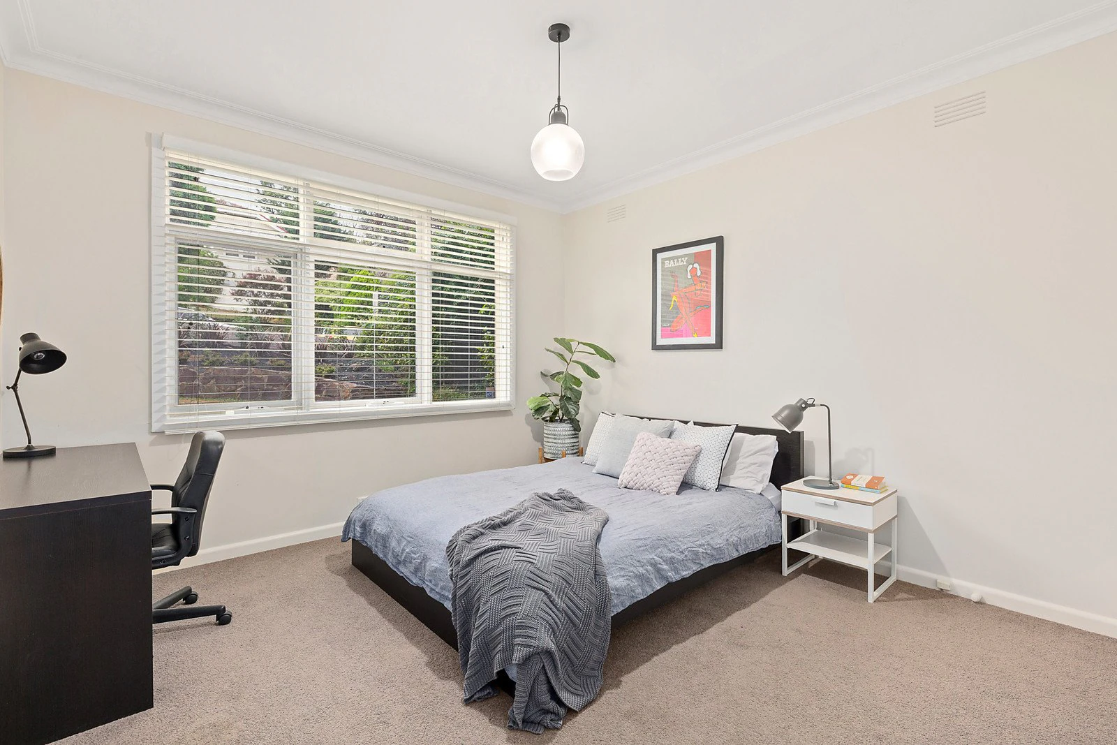 6 Richards Avenue, Glen Iris, VIC