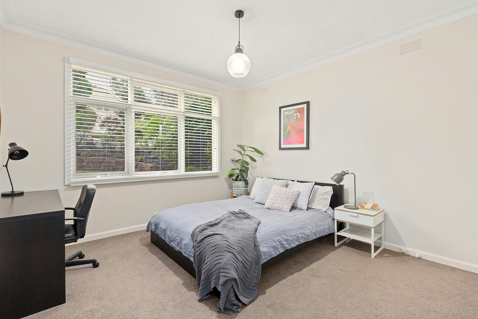 6 Richards Avenue, Glen Iris, VIC