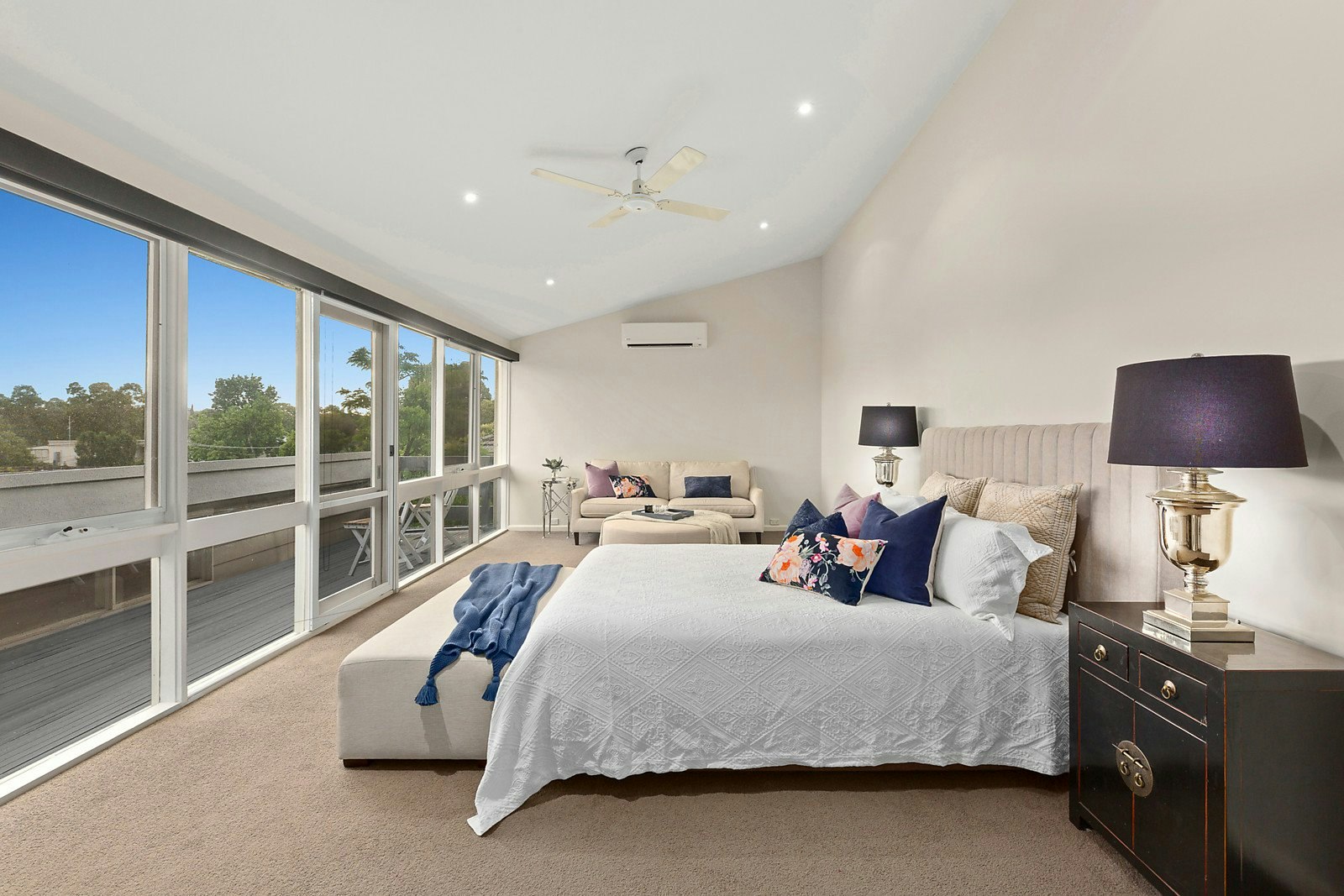 6 Richards Avenue, Glen Iris, VIC