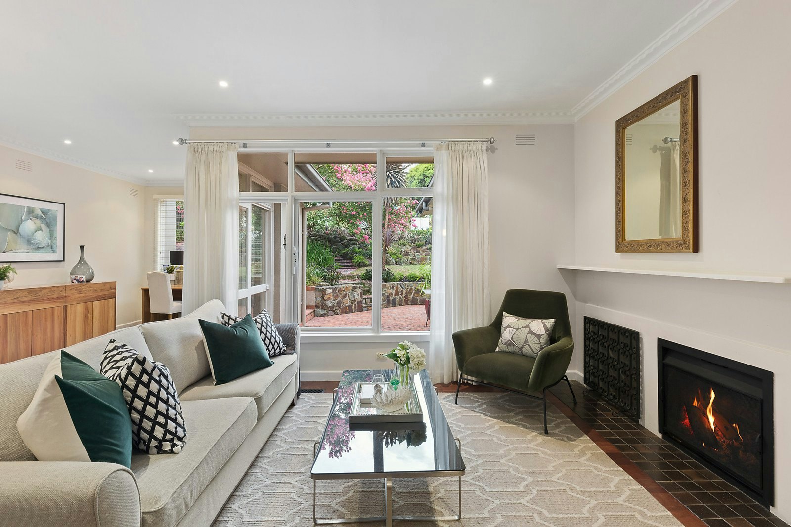 6 Richards Avenue, Glen Iris, VIC