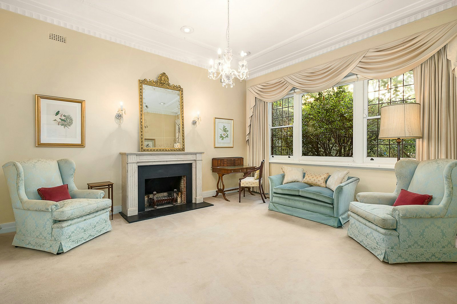 37 Christowel Street, Camberwell, VIC