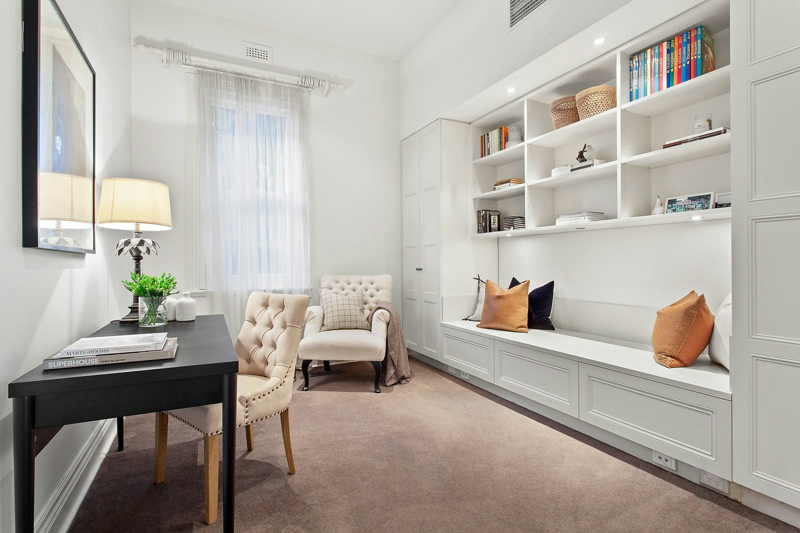 5 Gordon Grove, South Yarra, VIC