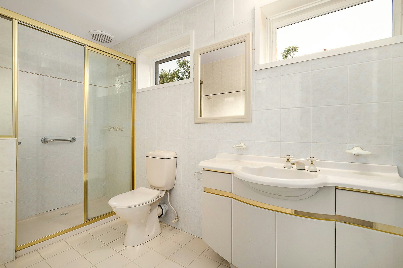 37 Christowel Street, Camberwell, VIC