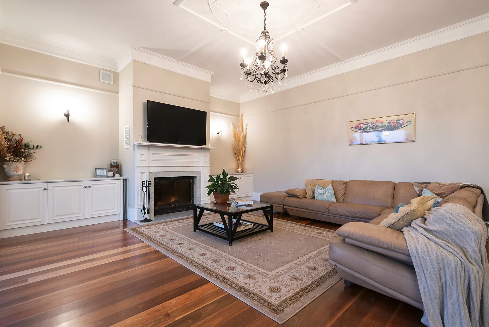 7 Glenvale Road, Glen Iris, VIC