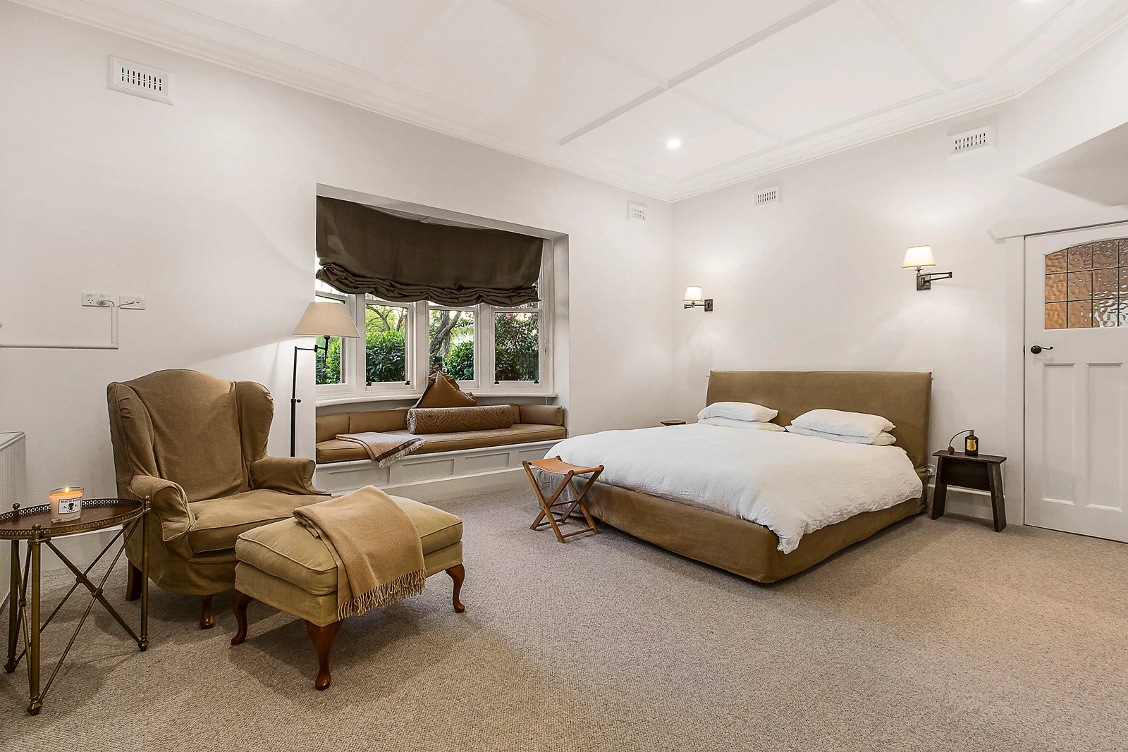 423 Wattletree Road, Malvern East, VIC