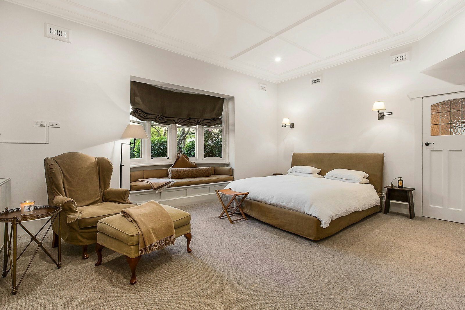 423 Wattletree Road, Malvern East, VIC