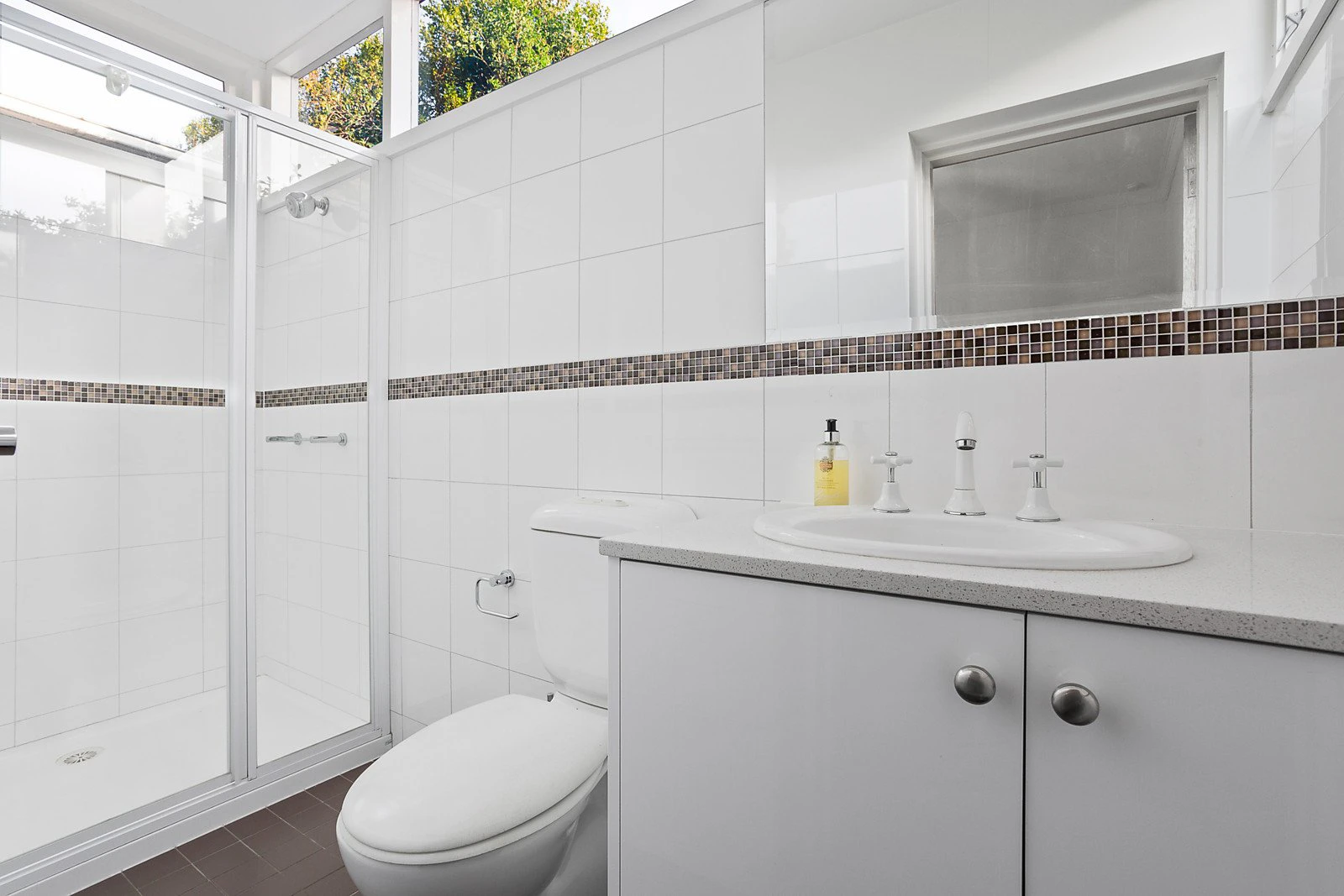 16 Calvin Street, Hawthorn, VIC