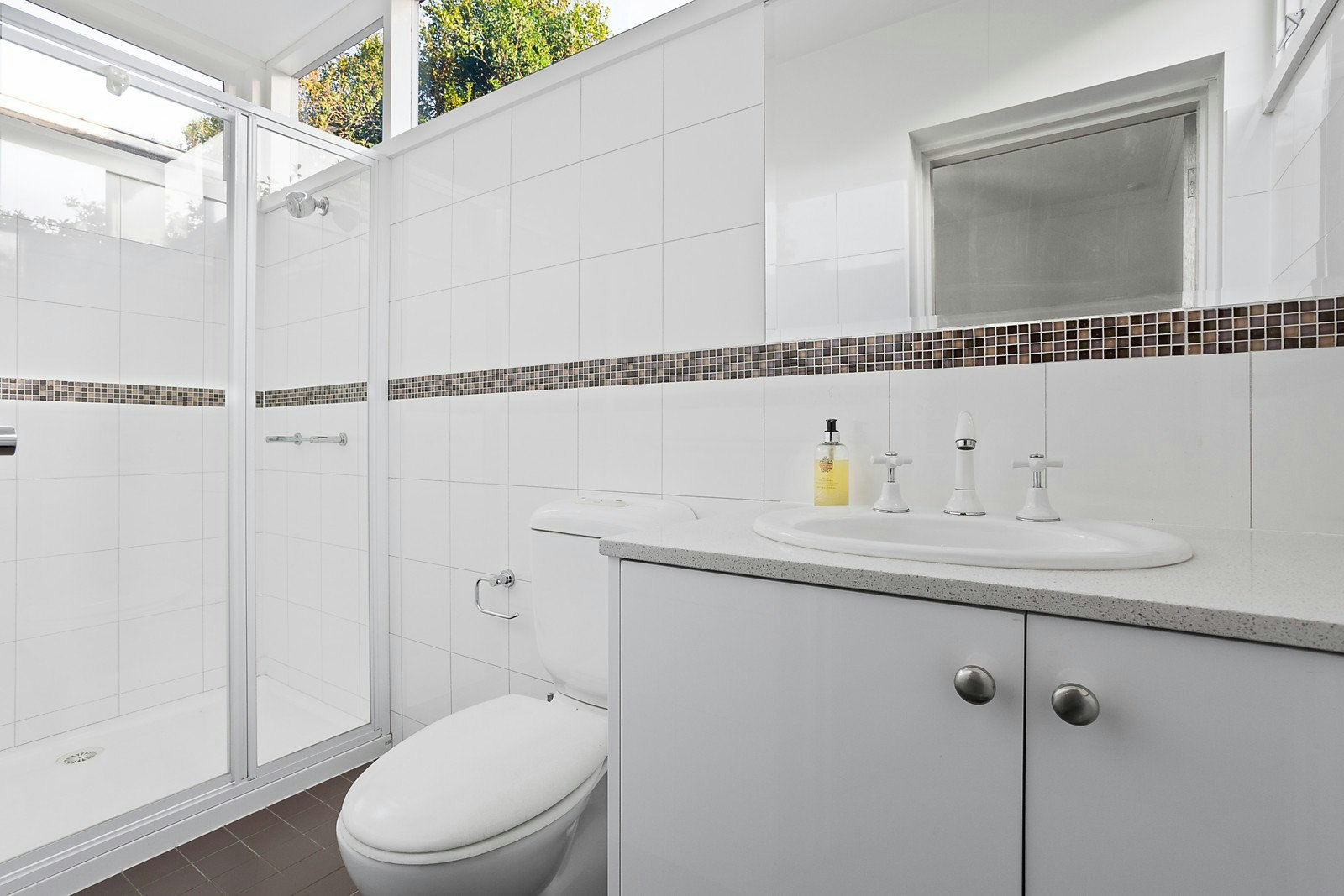 16 Calvin Street, Hawthorn, VIC