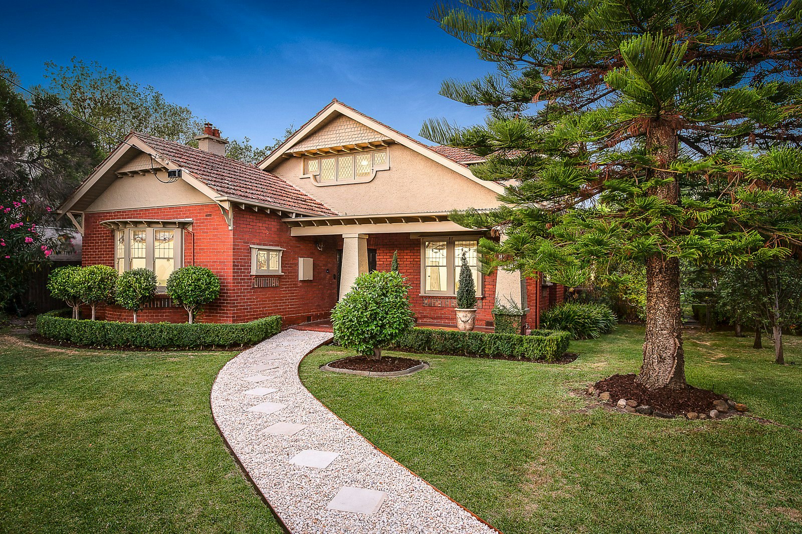 423 Wattletree Road, Malvern East, VIC