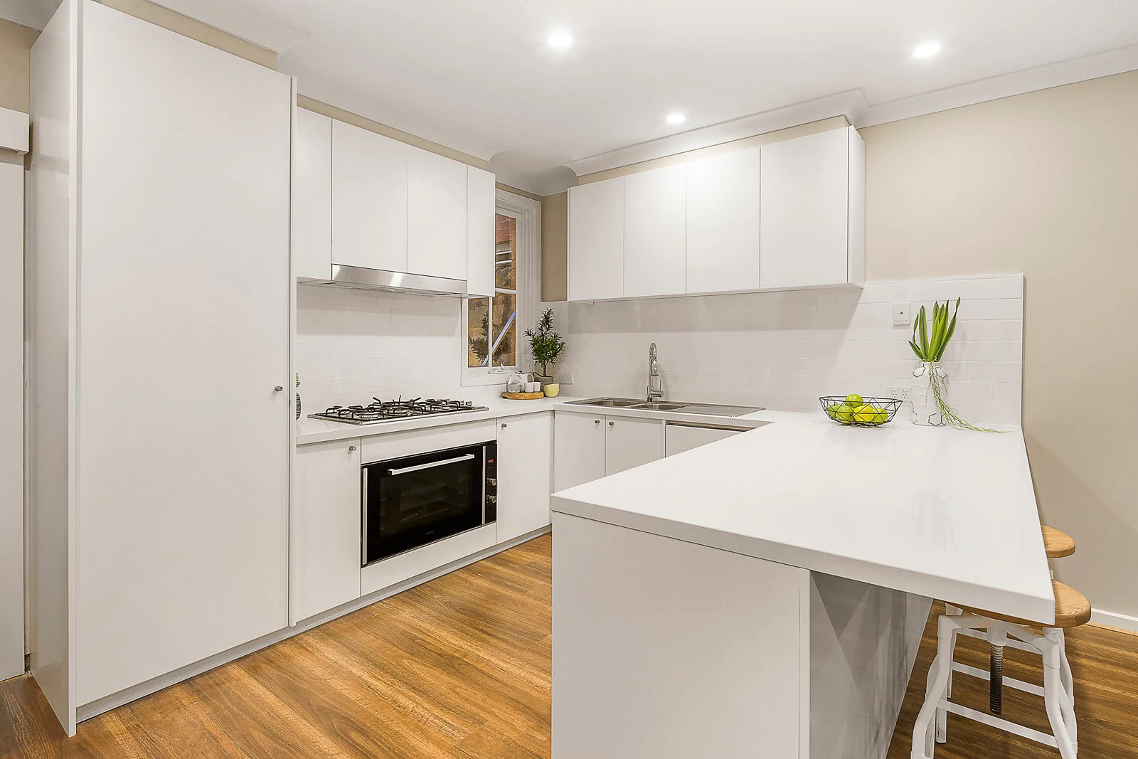 341 Park Street, South Melbourne, VIC