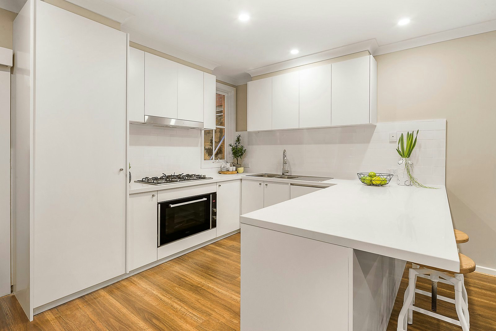 341 Park Street, South Melbourne, VIC