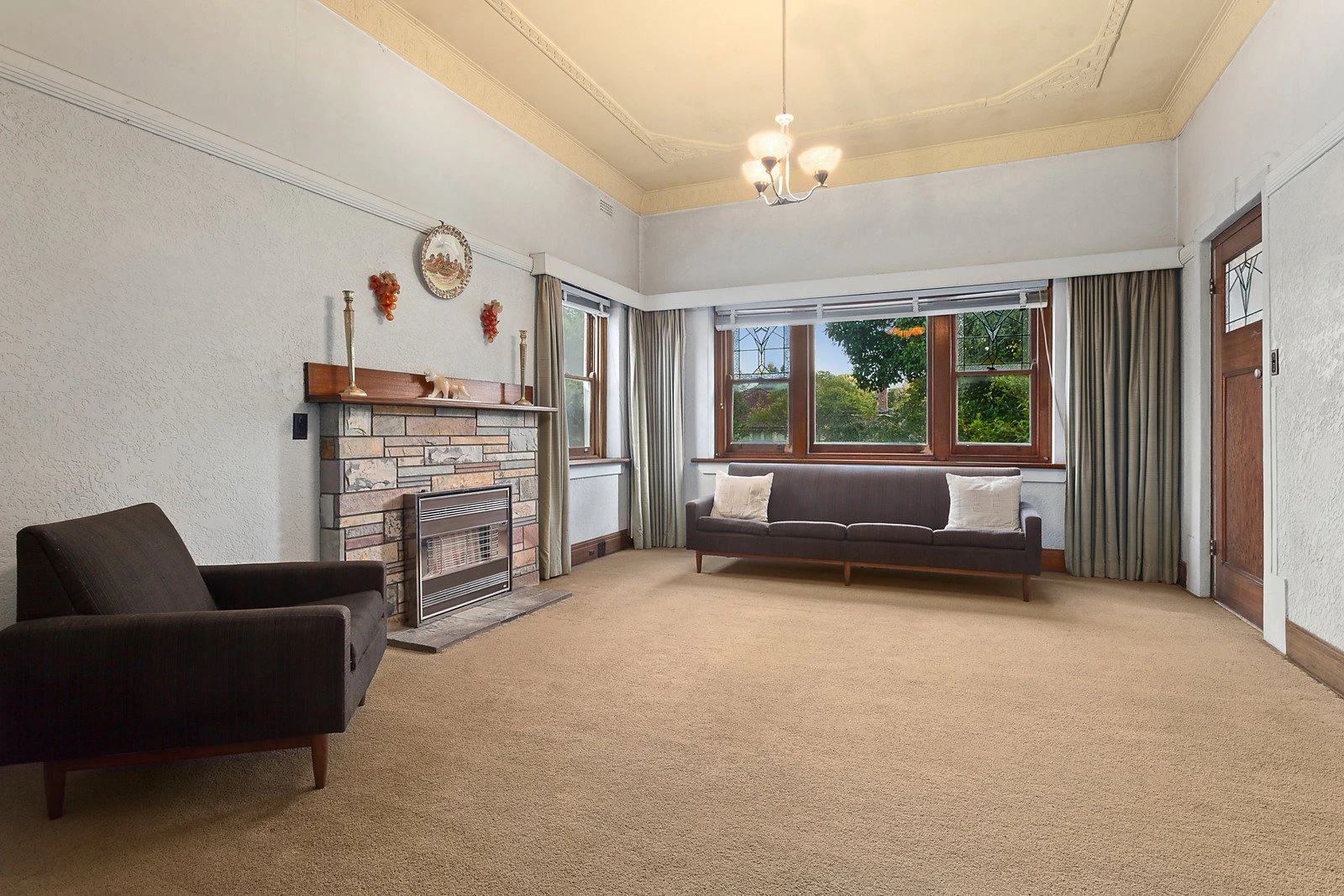 15 Lansell Crescent, Camberwell, VIC