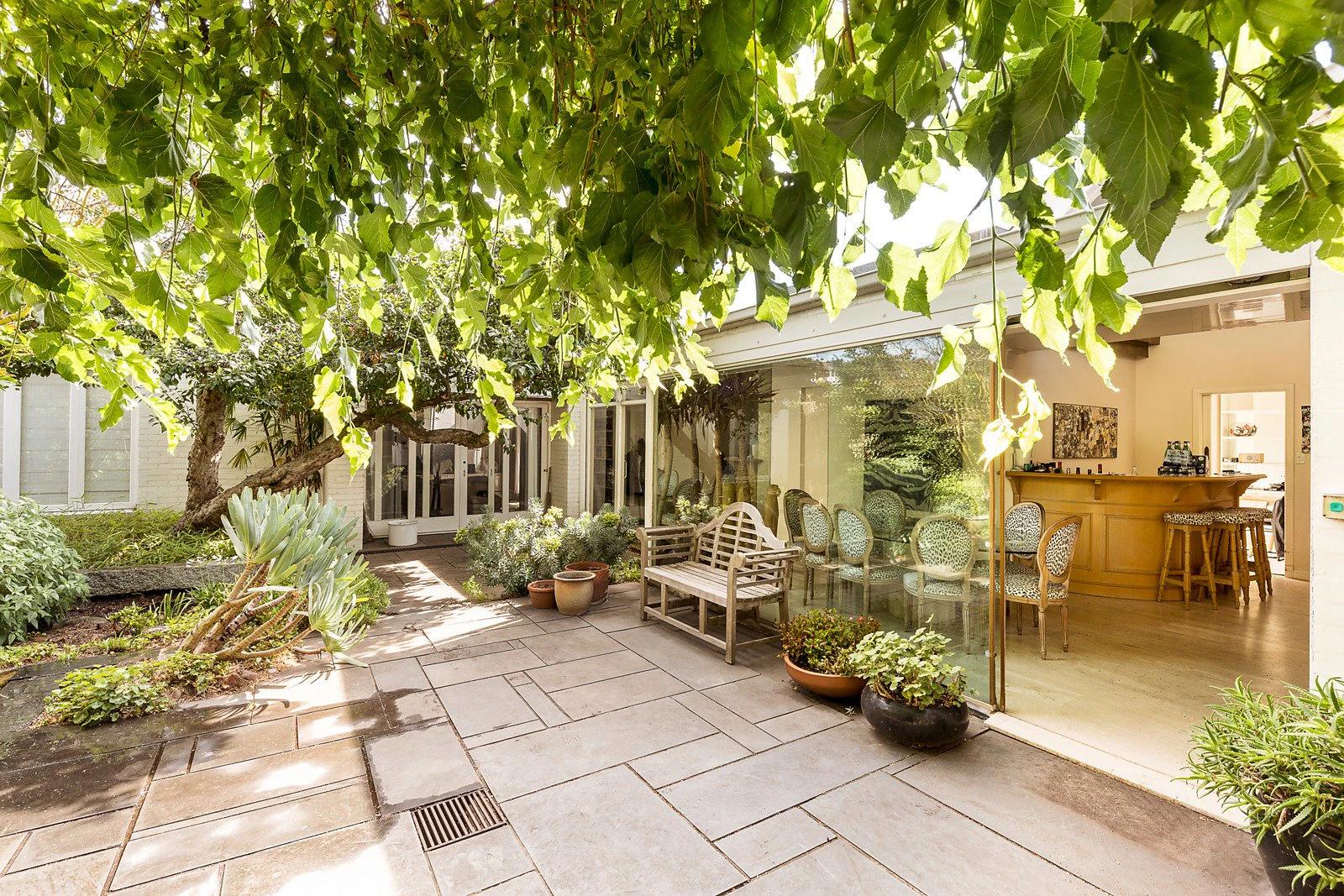 8 Balfour Street, Toorak, VIC