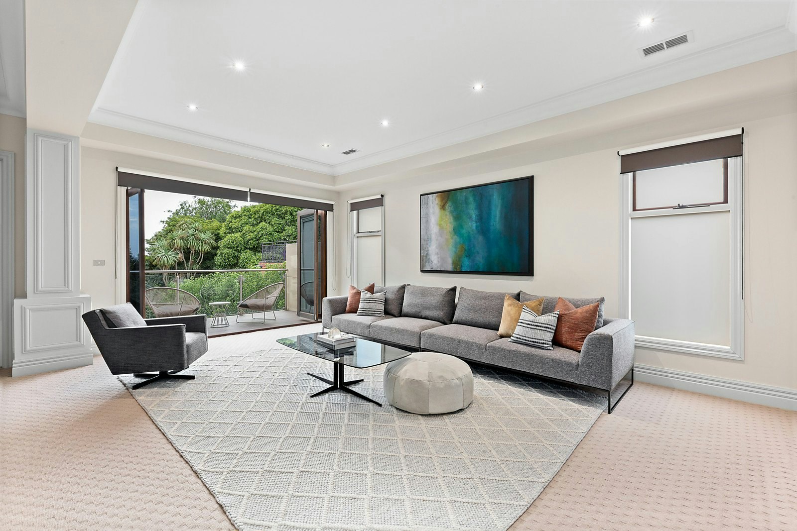 16 Neave Street, Hawthorn East, VIC