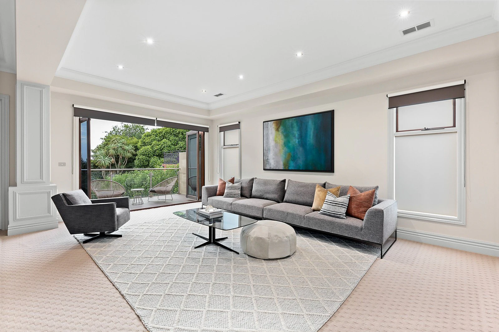 16 Neave Street, Hawthorn East, VIC