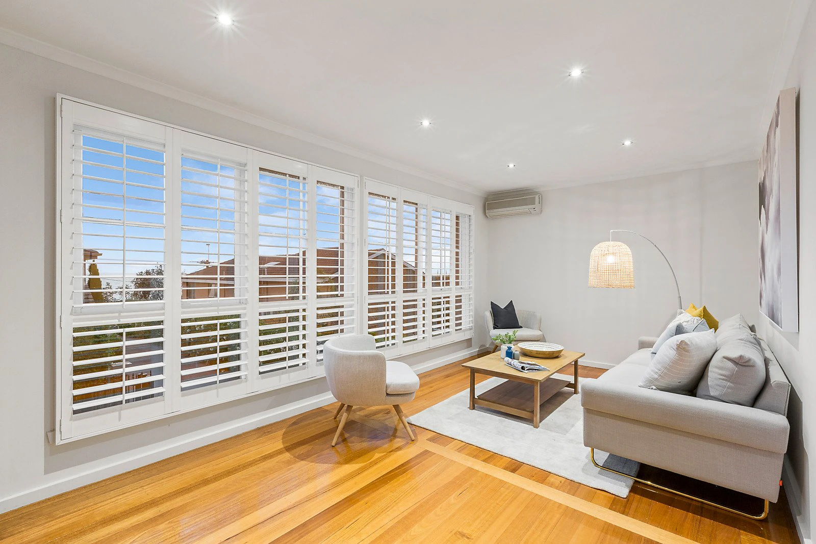 2/348 Beach Road, Black Rock, VIC