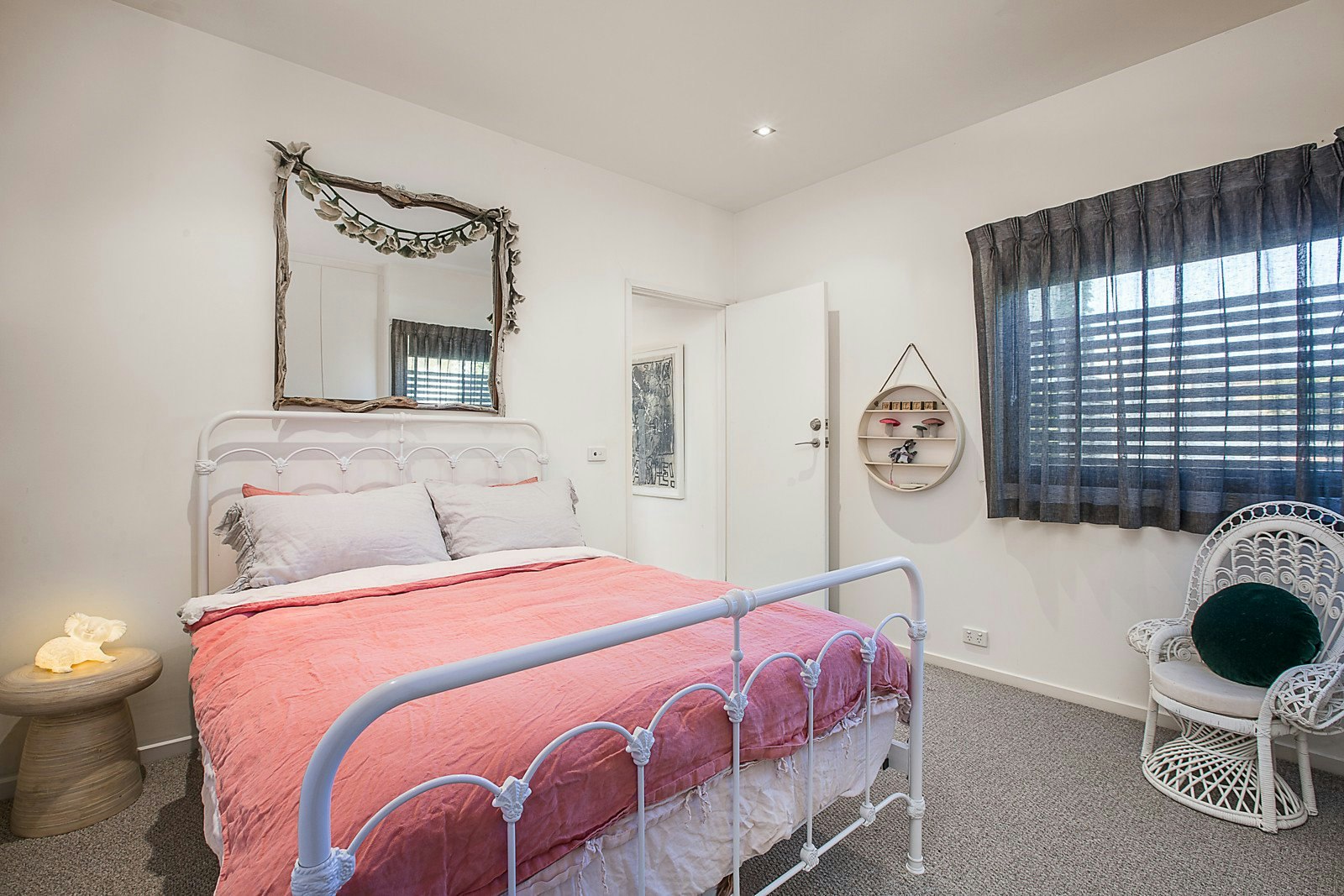 165 Nelson Road, South Melbourne, VIC