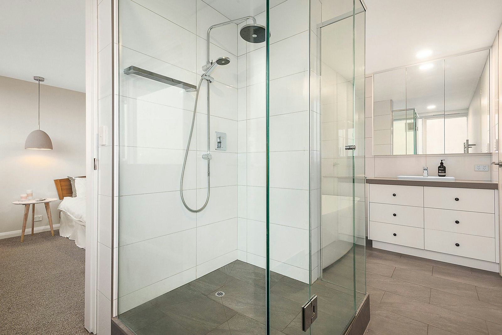 61/189 Beaconsfield Parade, Middle Park, VIC