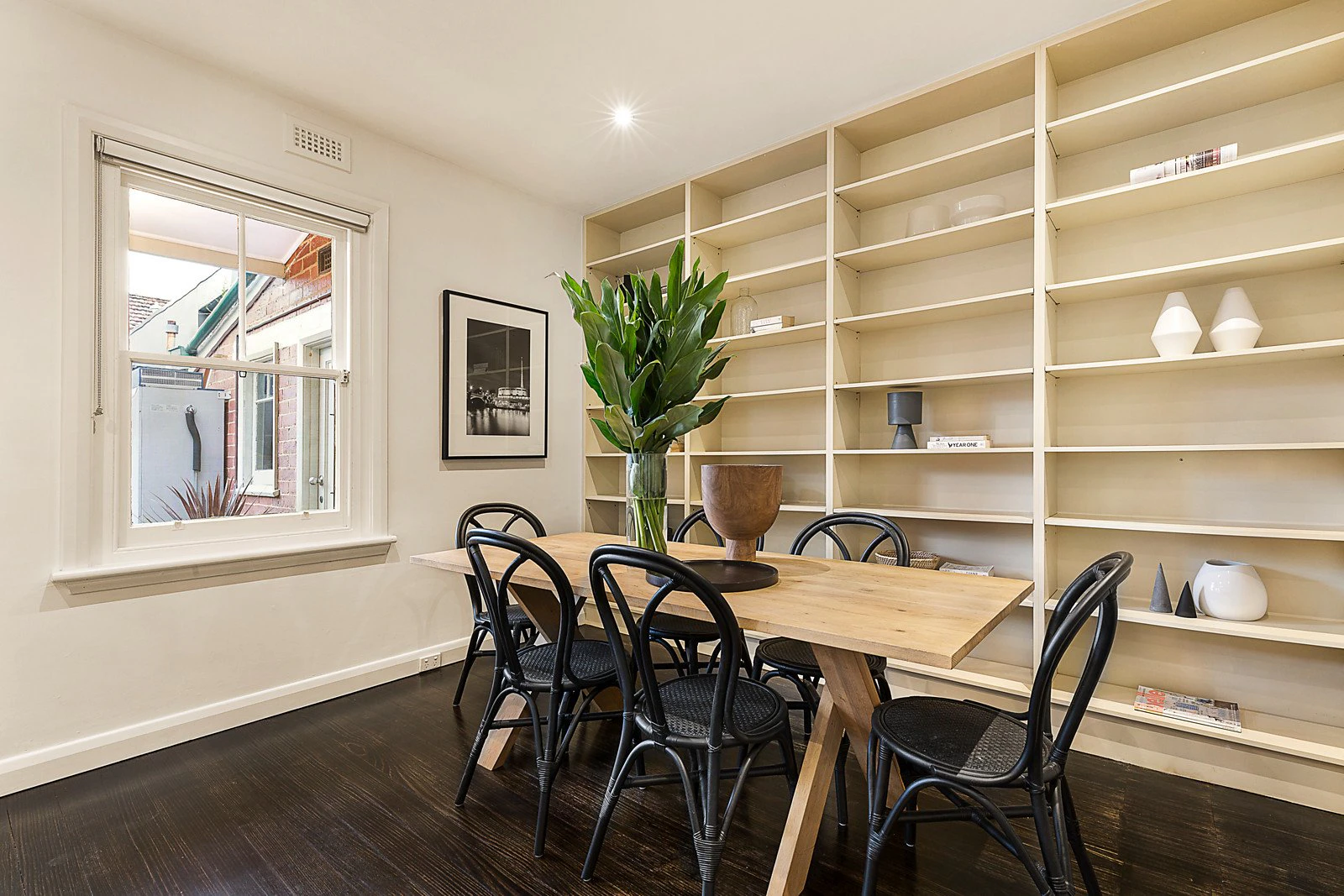 24A Clarke Street, Prahran, VIC