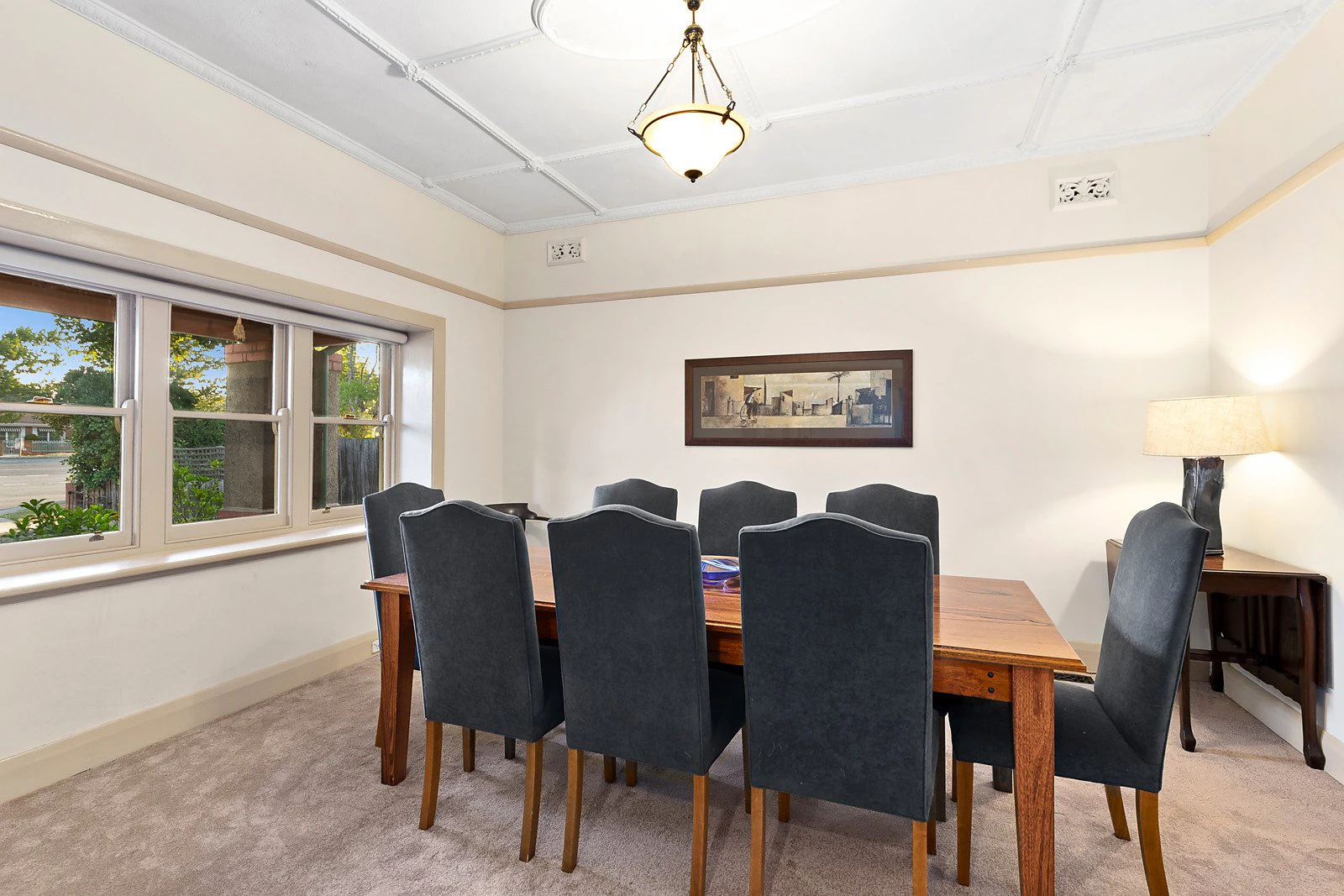 1141 Dandenong Road, Malvern East, VIC
