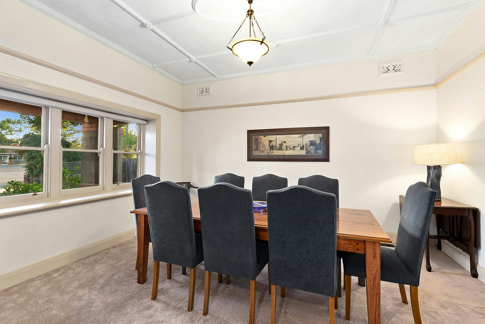 1141 Dandenong Road, Malvern East, VIC