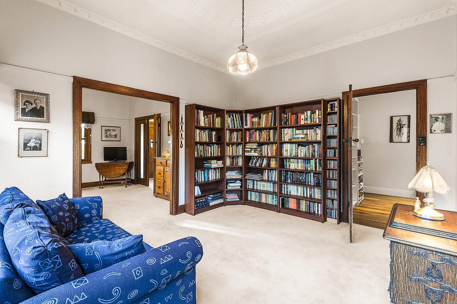 31 Fairview Avenue, Camberwell, VIC