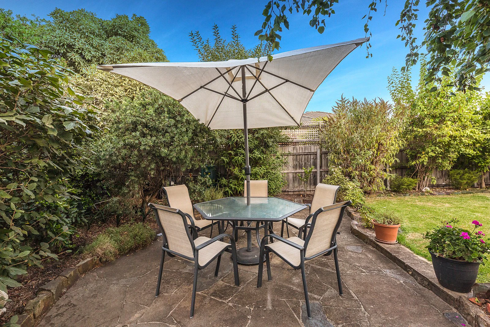 31 Fairview Avenue, Camberwell, VIC