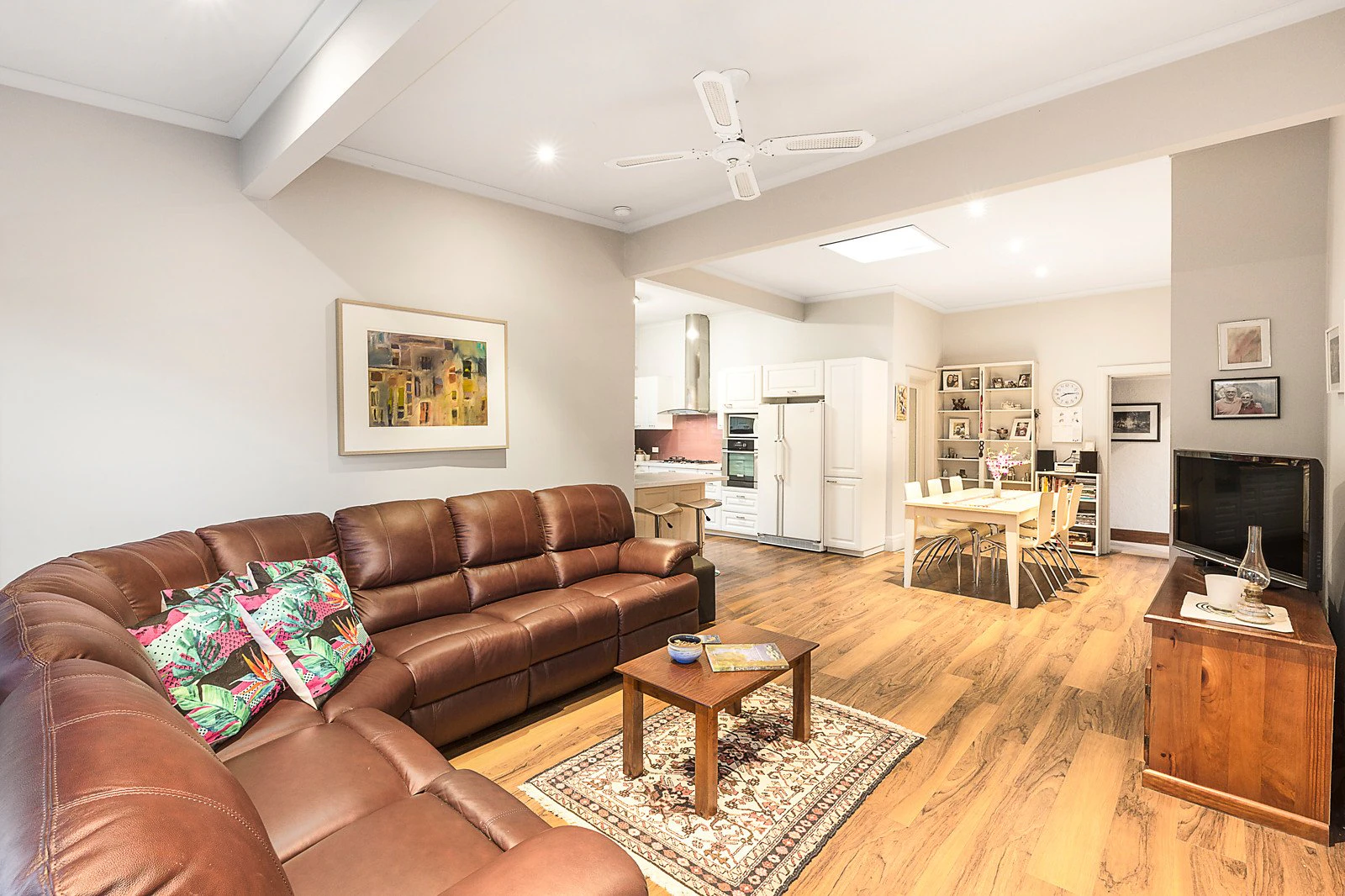 31 Fairview Avenue, Camberwell, VIC