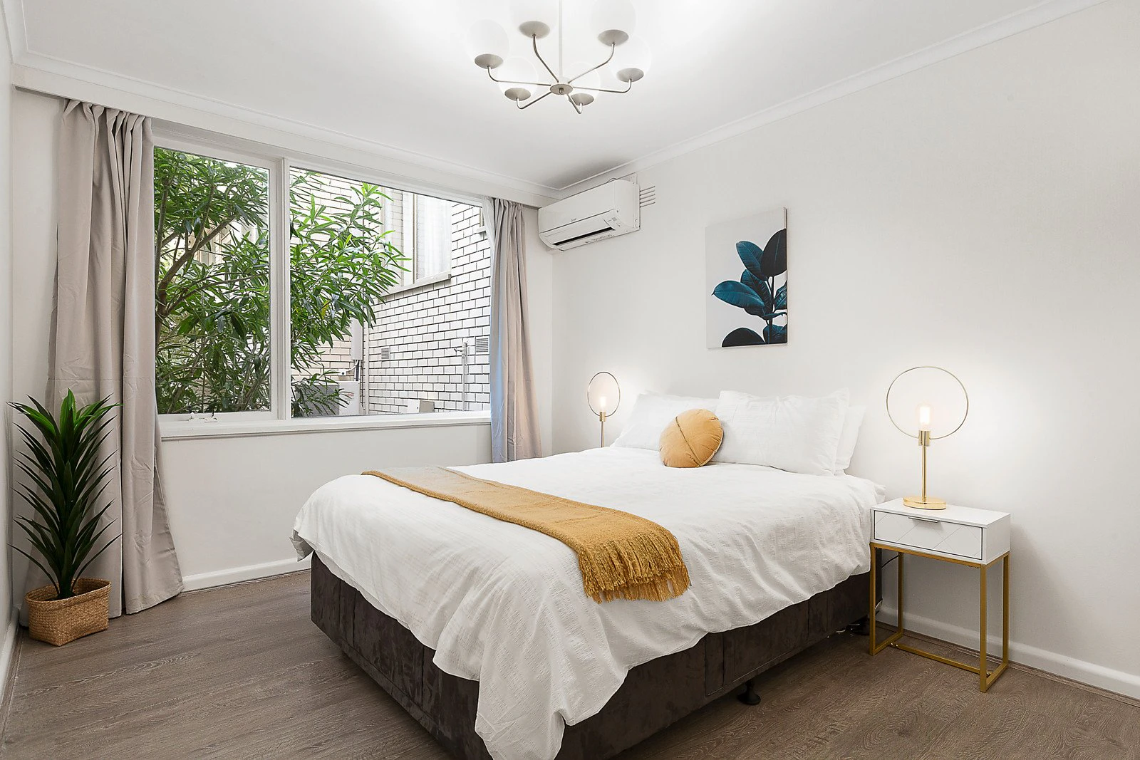 2/767 Malvern Road, Toorak, VIC