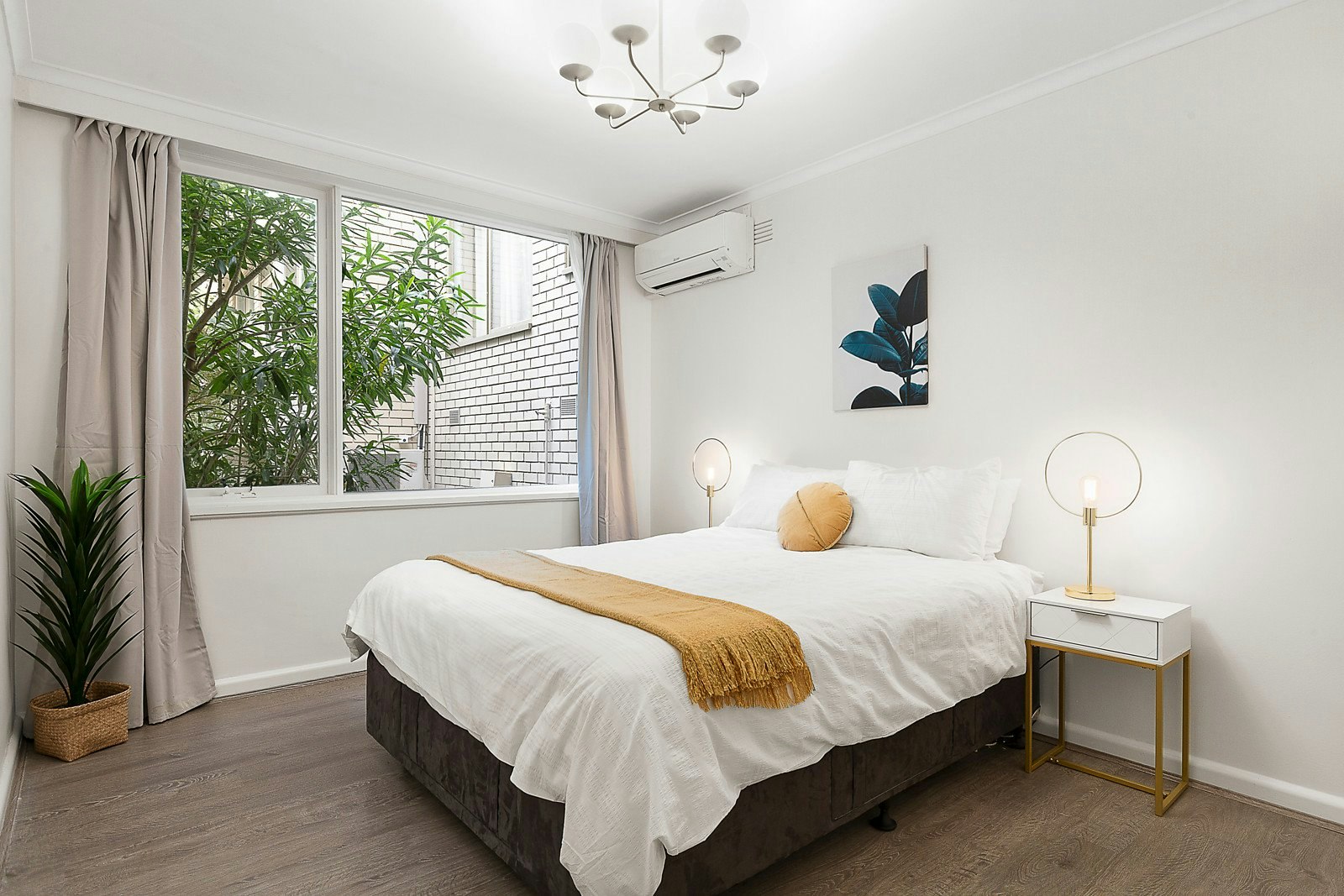 2/767 Malvern Road, Toorak, VIC