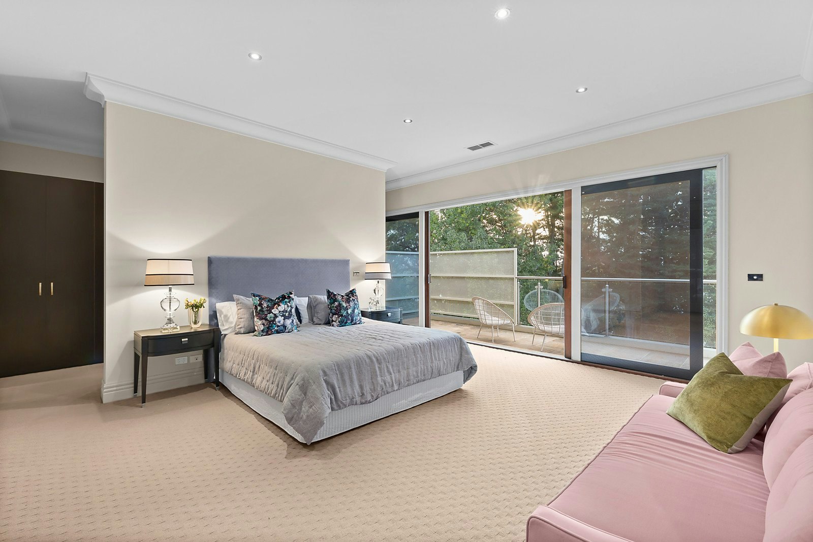 16 Neave Street, Hawthorn East, VIC