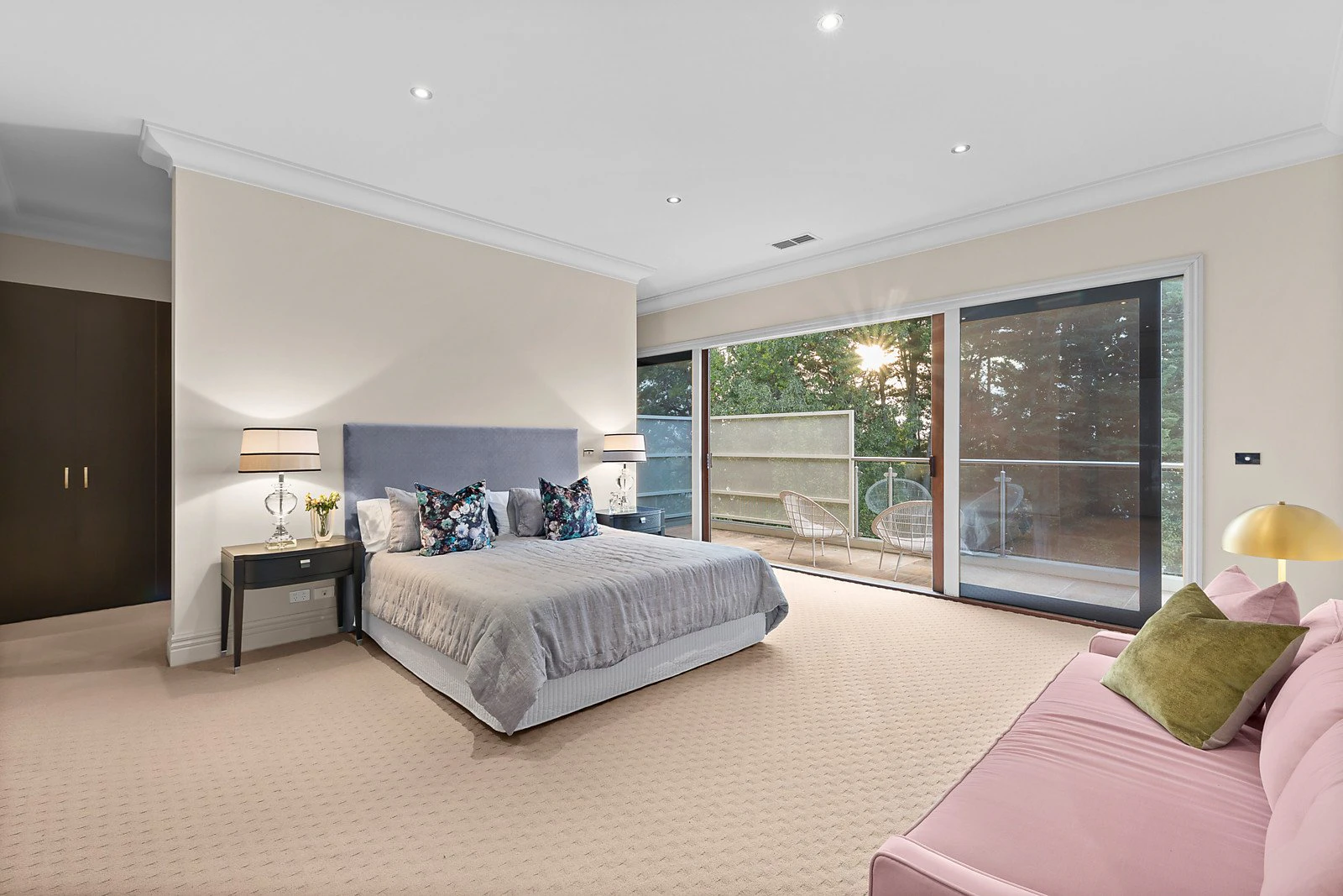 16 Neave Street, Hawthorn East, VIC