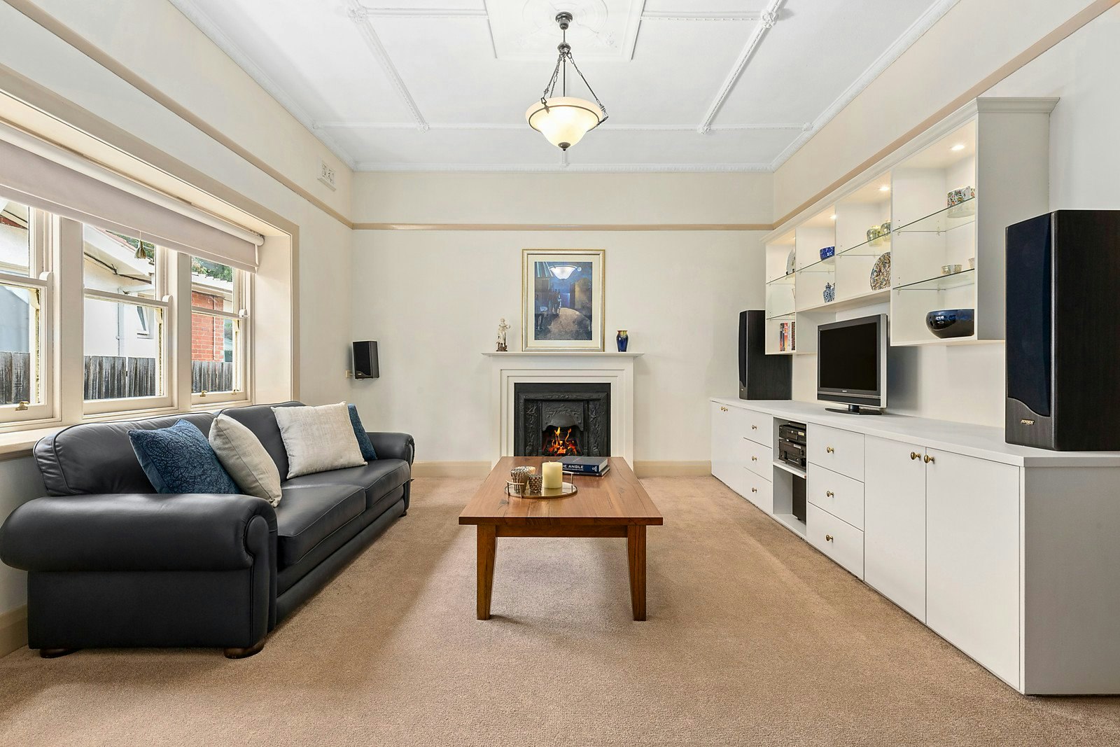 1141 Dandenong Road, Malvern East, VIC