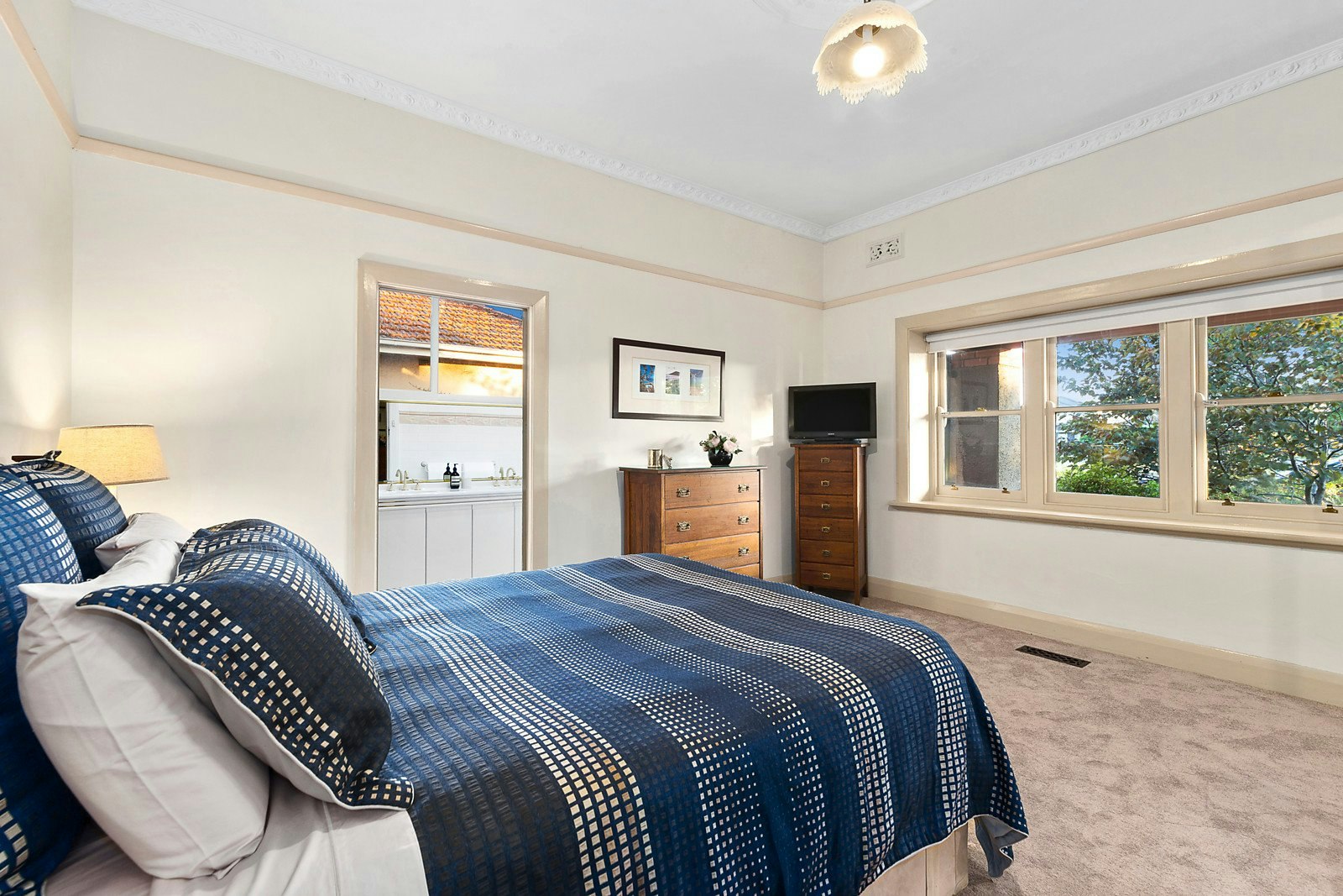 1141 Dandenong Road, Malvern East, VIC