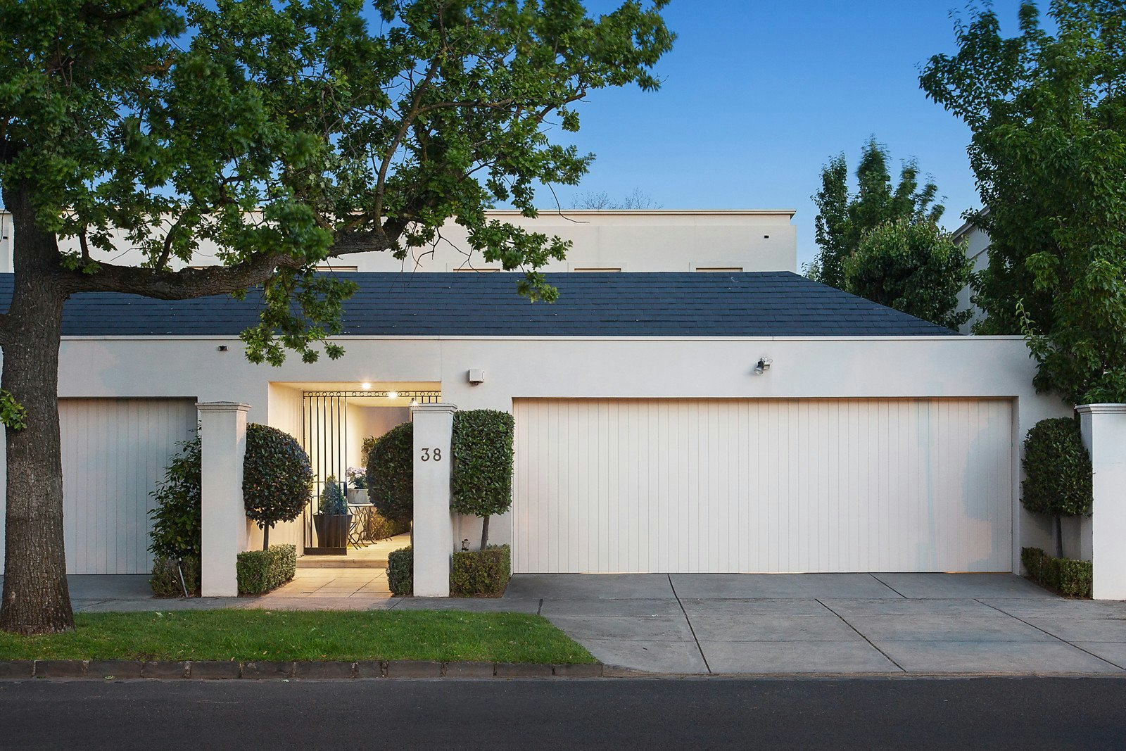 38 Mercer Road, Armadale, VIC