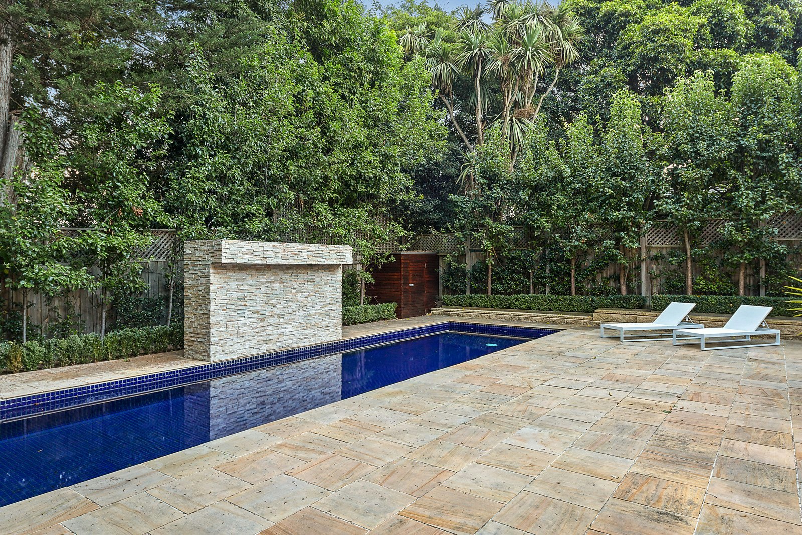 16 Neave Street, Hawthorn East, VIC