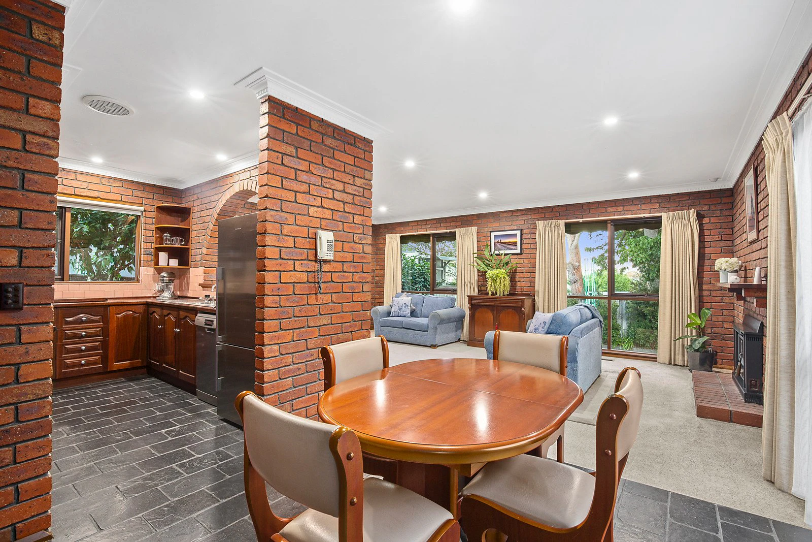 20 Park Street, Malvern, VIC