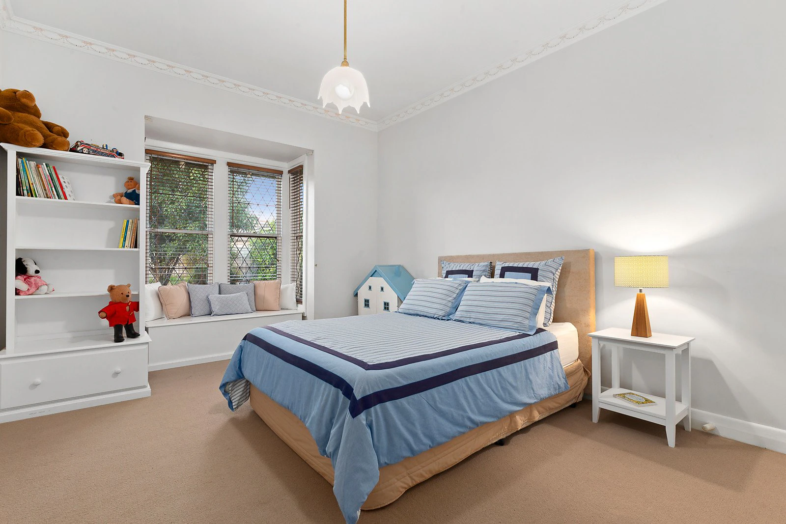 1141 Dandenong Road, Malvern East, VIC