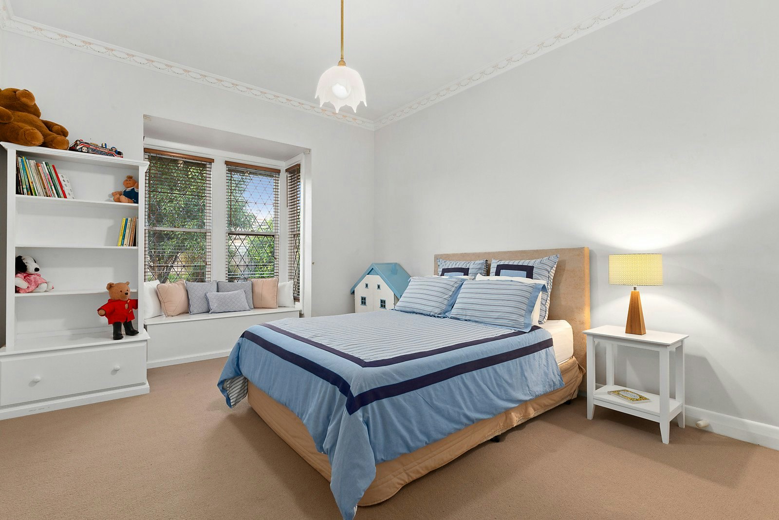 1141 Dandenong Road, Malvern East, VIC