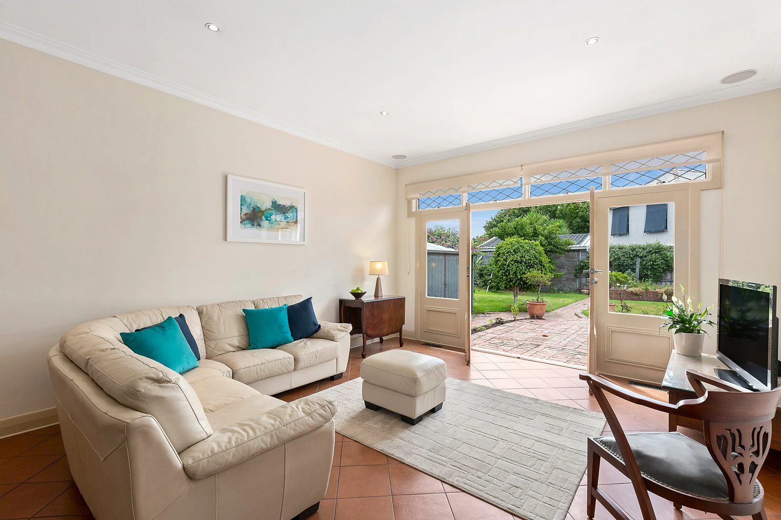 1141 Dandenong Road, Malvern East, VIC