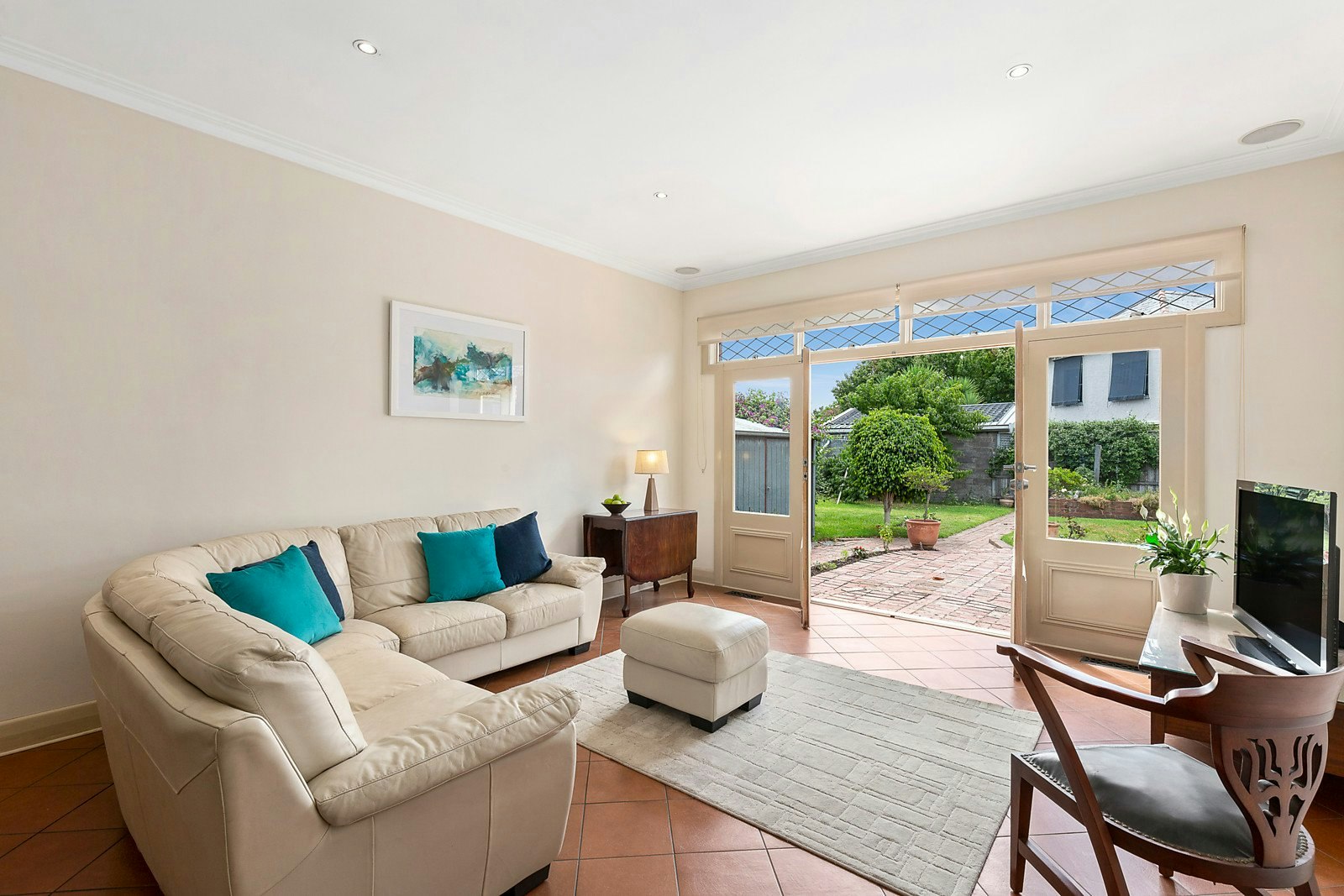 1141 Dandenong Road, Malvern East, VIC