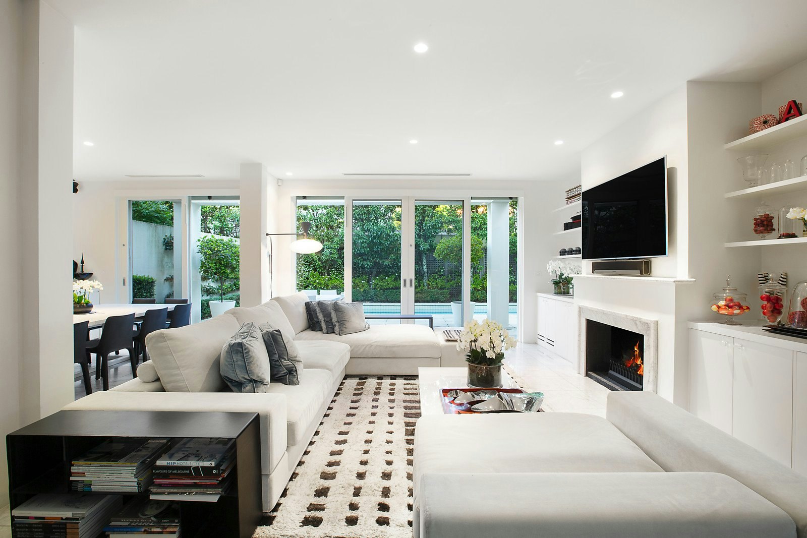 38 Mercer Road, Armadale, VIC